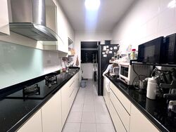 Blk 612B Damai Grove (Punggol), HDB 4 Rooms #500030561